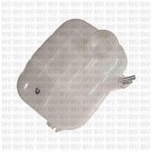 QUINTON HAZELL QVE576